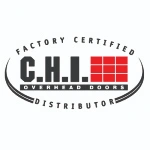 C H I Overhead Doors