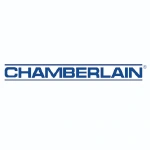 Chamberlain