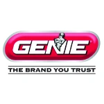 Genie
