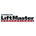 LiftMaster