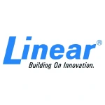 Linear Building On Innovation