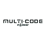 Multi Code