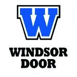 Windsor Door
